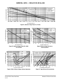 ͺ[name]Datasheet PDFļ4ҳ