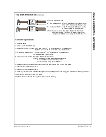 浏览型号BZX79C3V0的Datasheet PDF文件第4页