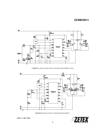 浏览型号ZXBM2004Q16TC的Datasheet PDF文件第9页