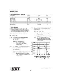 ͺ[name]Datasheet PDFļ2ҳ