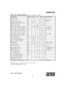 ͺ[name]Datasheet PDFļ3ҳ