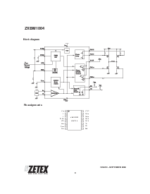 ͺ[name]Datasheet PDFļ4ҳ