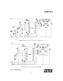 浏览型号ZXBM1004Q16TA的Datasheet PDF文件第9页
