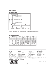 ����ͺ�[name]��Datasheet PDF�ļ���8ҳ