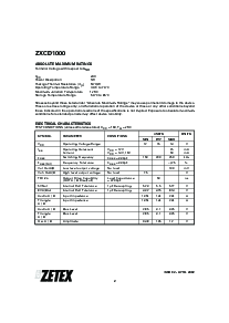 ͺ[name]Datasheet PDFļ2ҳ