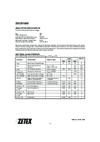 ͺ[name]Datasheet PDFļ2ҳ