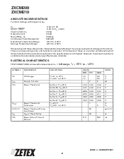 ͺ[name]Datasheet PDFļ2ҳ