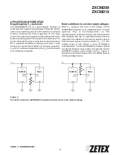 ͺ[name]Datasheet PDFļ5ҳ