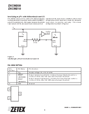 ͺ[name]Datasheet PDFļ6ҳ
