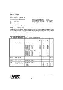 ͺ[name]Datasheet PDFļ2ҳ