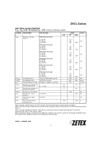 ͺ[name]Datasheet PDFļ3ҳ