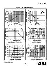 ����ͺ�[name]��Datasheet PDF�ļ���3ҳ