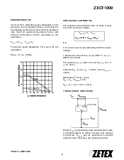 ����ͺ�[name]��Datasheet PDF�ļ���5ҳ