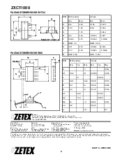 ����ͺ�[name]��Datasheet PDF�ļ���8ҳ