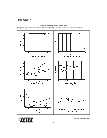 浏览型号ZXLD1615ET5的Datasheet PDF文件第6页