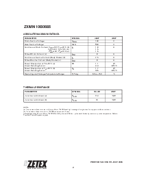 ͺ[name]Datasheet PDFļ2ҳ