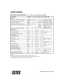ͺ[name]Datasheet PDFļ4ҳ
