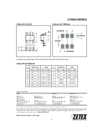 ͺ[name]Datasheet PDFļ7ҳ