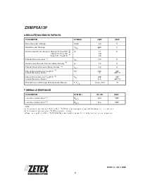 ͺ[name]Datasheet PDFļ2ҳ