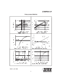 ͺ[name]Datasheet PDFļ5ҳ