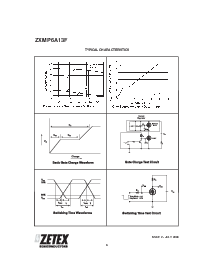 ͺ[name]Datasheet PDFļ6ҳ