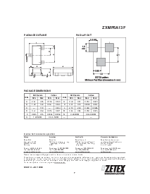 ͺ[name]Datasheet PDFļ7ҳ