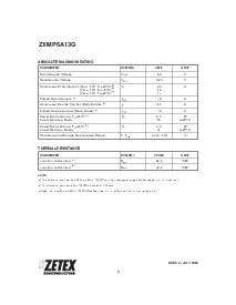 ͺ[name]Datasheet PDFļ2ҳ