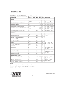 ͺ[name]Datasheet PDFļ4ҳ