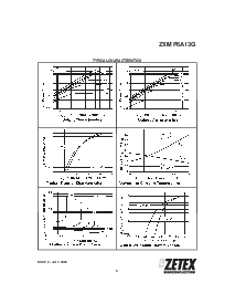 ͺ[name]Datasheet PDFļ5ҳ