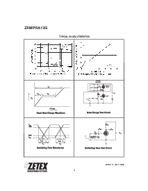 ͺ[name]Datasheet PDFļ6ҳ