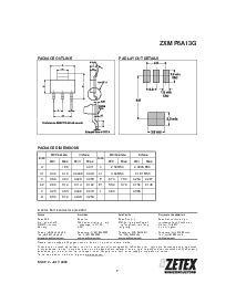ͺ[name]Datasheet PDFļ7ҳ