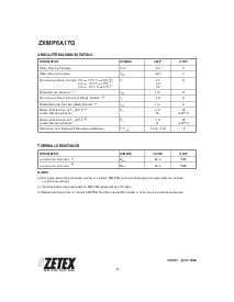 ͺ[name]Datasheet PDFļ2ҳ