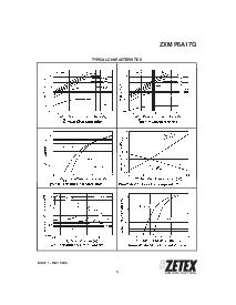 ͺ[name]Datasheet PDFļ5ҳ