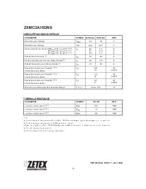 ͺ[name]Datasheet PDFļ2ҳ