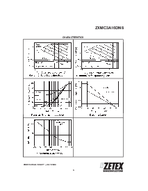 ͺ[name]Datasheet PDFļ3ҳ