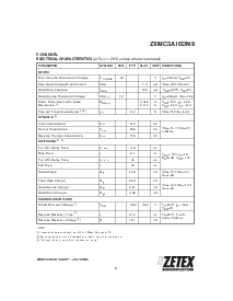 ͺ[name]Datasheet PDFļ5ҳ