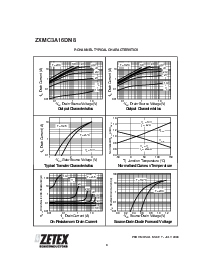 ͺ[name]Datasheet PDFļ8ҳ