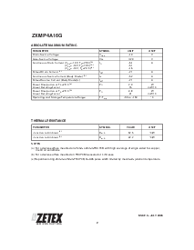 ͺ[name]Datasheet PDFļ2ҳ