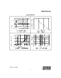 ͺ[name]Datasheet PDFļ3ҳ