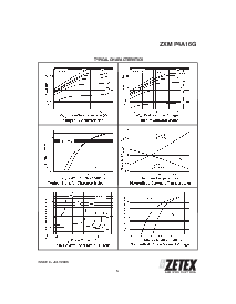 ͺ[name]Datasheet PDFļ5ҳ