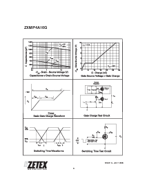ͺ[name]Datasheet PDFļ6ҳ