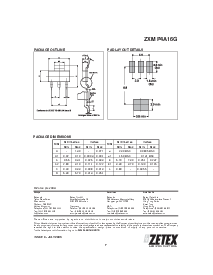 ͺ[name]Datasheet PDFļ7ҳ