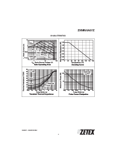 ͺ[name]Datasheet PDFļ3ҳ