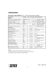 ͺ[name]Datasheet PDFļ4ҳ