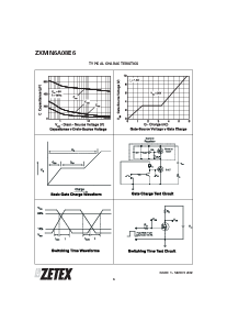 ͺ[name]Datasheet PDFļ6ҳ