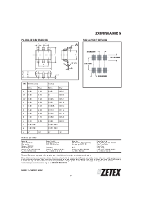 ͺ[name]Datasheet PDFļ7ҳ