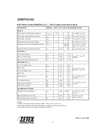 ͺ[name]Datasheet PDFļ4ҳ