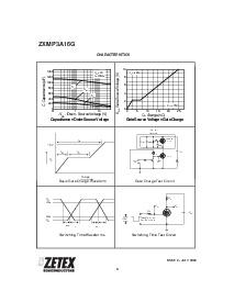 ͺ[name]Datasheet PDFļ6ҳ