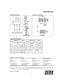 ͺ[name]Datasheet PDFļ7ҳ