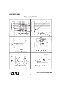 ͺ[name]Datasheet PDFļ6ҳ